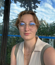 Book an Appointment with Jaime Garno for Massage Therapy