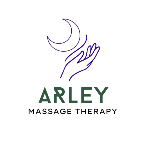 Arley Massage Therapy