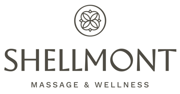 Shellmont Massage and Wellness