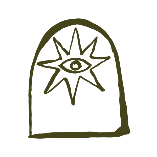 Green Glass Counselling and Art Therapy