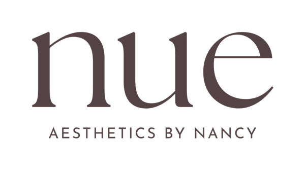 Nue Aesthetics
