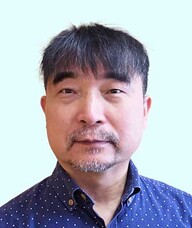 Book an Appointment with Eric Ahn for Acupuncture & TCM