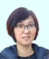 Book an Appointment with Helen Cho at Woodbridge Clinic