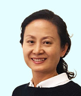 Book an Appointment with Jinhyun Mo at Maple Clinic