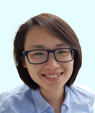 Book an Appointment with Leslie Wei for Acupuncture & TCM