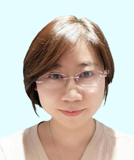 Book an Appointment with Ke Li for Acupuncture & TCM