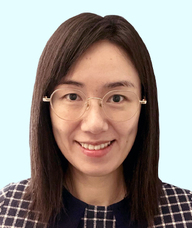 Book an Appointment with Cynthia Tsair for Acupuncture & TCM