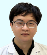 Book an Appointment with Felix Lam at Woodbridge Clinic