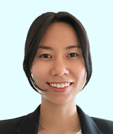 Book an Appointment with Ai Nguyen at Woodbridge Clinic