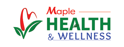 Maple Health & Wellness