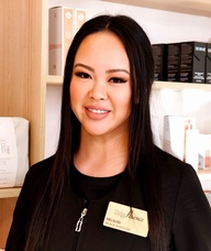 Book an Appointment with Michelle Ngo for Hair Restoration