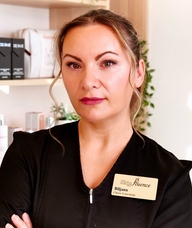 Book an Appointment with Biljana Reid for BOTOX