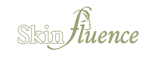 Skinfluence