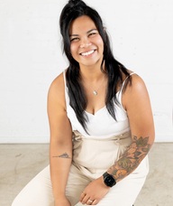 Book an Appointment with Helene San Pedro for Psychotherapy