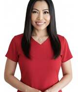 Book an Appointment with Pailin "NING" Waratan at Queen Bird Massage Center Downtown