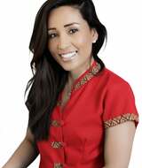 Book an Appointment with Chudakarn " CHUDY" Channak at Queen Bird Massage Center Downtown