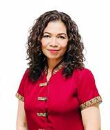 Book an Appointment with Rujapa "BIRD" Nonghanpituk at Queen Bird Massage Center Downtown