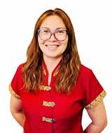 Book an Appointment with Siriphon " SIRI" Raksasri at Queen Bird Massage Center Edmonton (South)