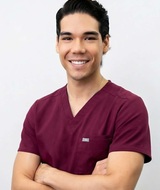 Book an Appointment with Waylon Campbell at Queen Bird Massage Center Downtown