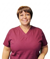 Book an Appointment with Weleminah Kedisang at Queen Bird Massage Center Edmonton (South)