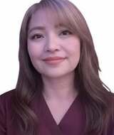 Book an Appointment with Tien Tran ( Student Massage Therapy) 30% Discount at Queen Bird Massage Center Edmonton (South)