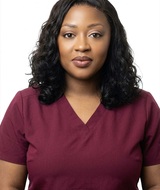 Book an Appointment with Michoue "MITCH" Aymetsa at Queen Bird Massage Center Downtown