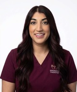 Book an Appointment with Sandy Panesar at Queen Bird Massage Center Edmonton (South)