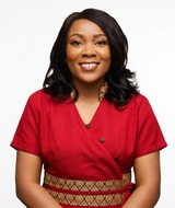 Book an Appointment with Mercy Njogu at Queen Bird Massage Center Downtown
