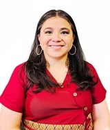 Book an Appointment with Mrs. Claudia "MARISOL" Sandoval at Queen Bird Massage Center Edmonton (South)