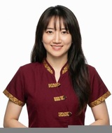 Book an Appointment with Xue "LUMI" Chu at Queen Bird Massage Center Edmonton (South)