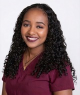 Book an Appointment with Birhane Getachew at Queen Bird Massage Center Downtown