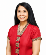 Book an Appointment with Pranee "NENA" Promlert at Queen Bird Massage Center Downtown