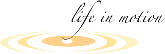 Life-in-Motion