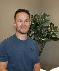 Book an Appointment with Carlos Flores for Relaxation Massage