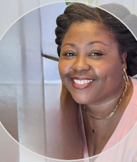 Book an Appointment with Nardia Grant for Occupational Therapy (OT)