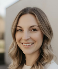 Book an Appointment with Kate Misale for Applied Behaviour Analysis (ABA)