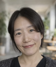 Book an Appointment with Yoojin Lee for Applied Behaviour Analysis (ABA)