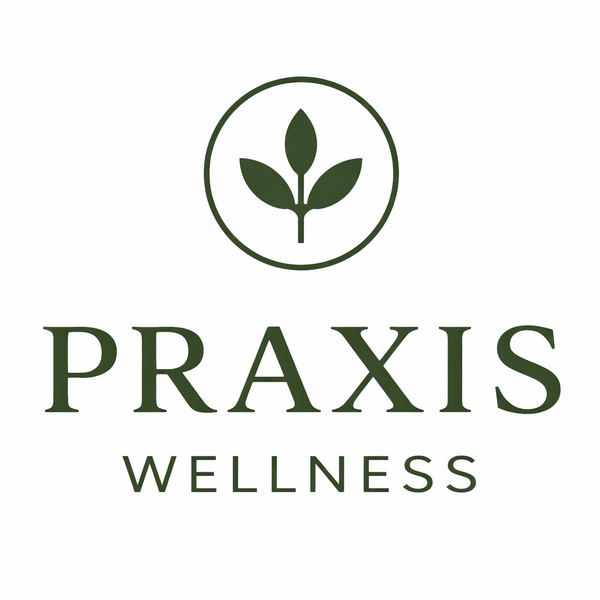 Praxis Wellness