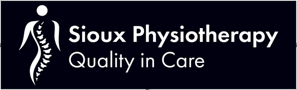 Sioux Physiotherapy