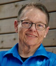 Book an Appointment with Andrew Holmes for Social Work