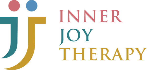 Inner Joy Therapy