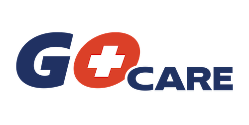 Go-Care