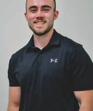 Book an Appointment with Tristyn Kjorlien for Chiropractic