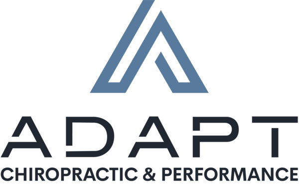 Adapt Chiropractic & Performance