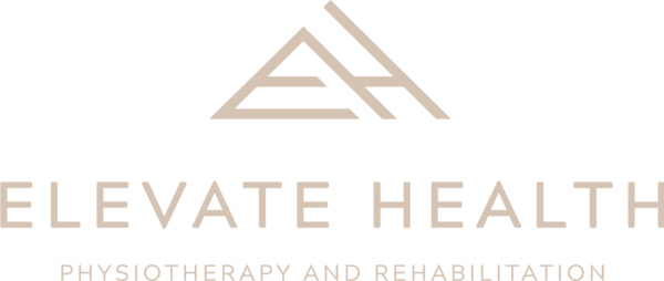 Elevate Health