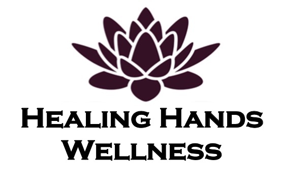 Healing Hands Wellness
