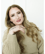 Book an Appointment with Ms. Ashley-Raye Miles for Counselling Therapy