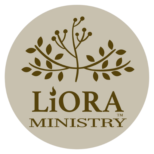 Liora Ministry™