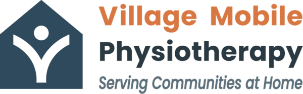 Village Mobile Physiotherapy