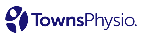 Towns Physiotherapy